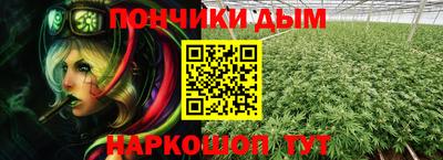 ПСИЛОЦИБИНОВЫЕ ГРИБЫ Вышний Волочёк