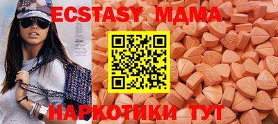 ПСИЛОЦИБИНОВЫЕ ГРИБЫ Вышний Волочёк